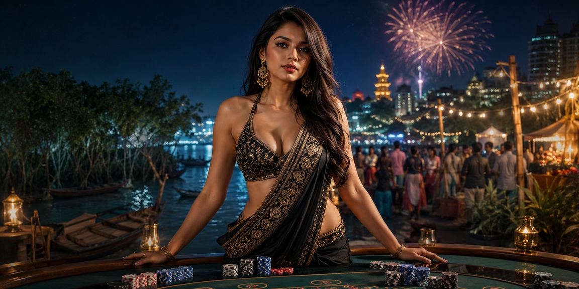 bet177 com
