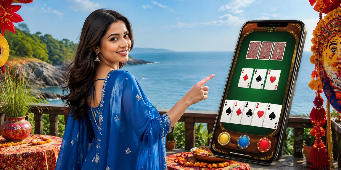 bet177 com