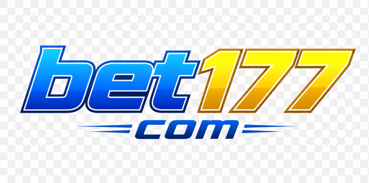 bet177 com